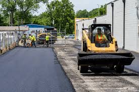 Best Heated Driveway Installation  in Barstow, CA